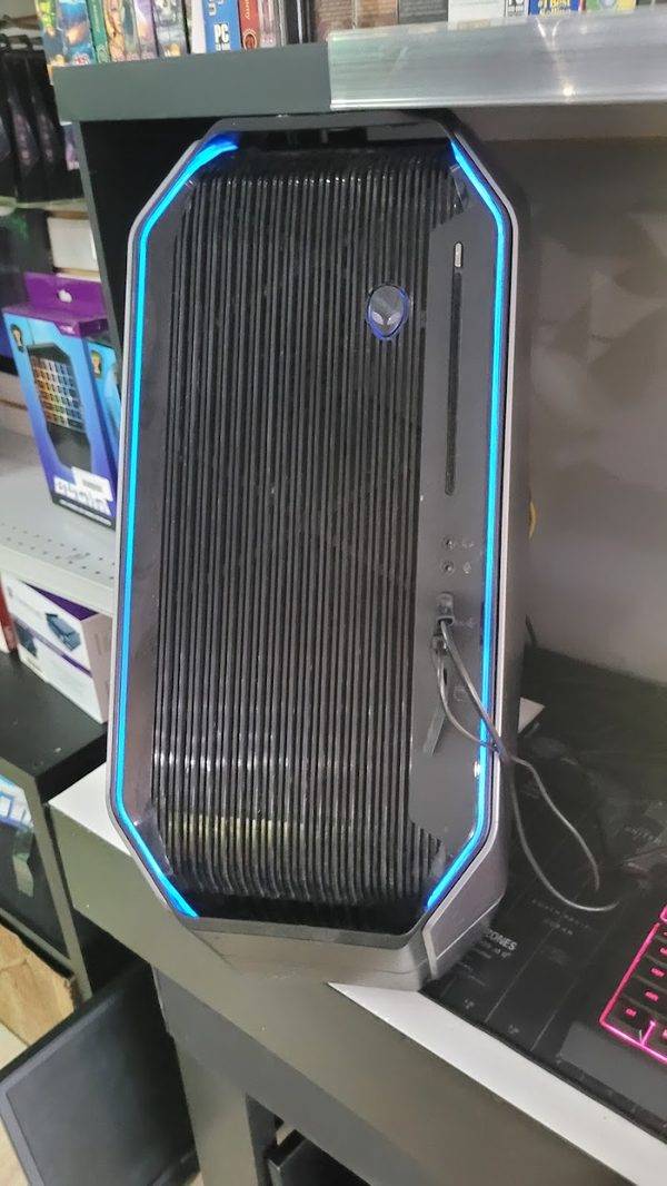 COMPUTERS PLUS USA