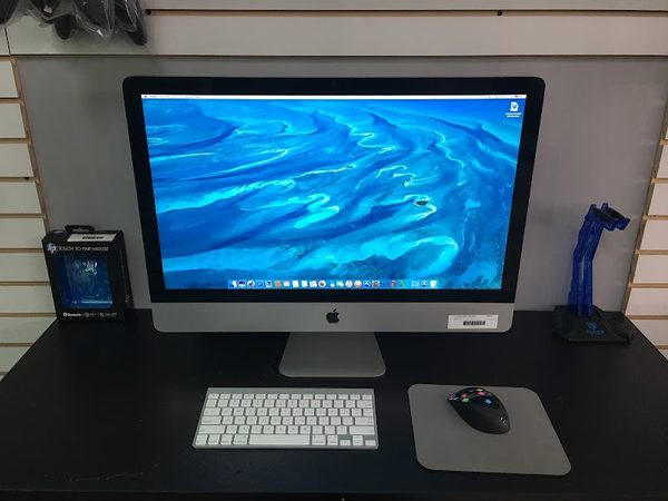 COMPUTERS PLUS USA